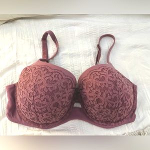 Victoria’s Secret body by Victoria. Size 38 DD.